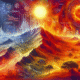 Urban Heatwave Survival Strategies You Must Know