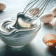 Pavlova Meringue: Secrets to Perfecting Your Dessert