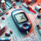 Diabetes Blood Test Essentials for Bridlington Locals
