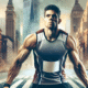 Pre-Workout Rituals for Athletes: Essential Tips and Guide
