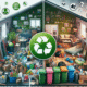 House Clearance Tips: Essential Downsizing Strategies for Aussies