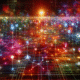Digital Marketing Strategies for Achieving Success