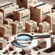 Packing Fragile Items: A Simple Clearance Guide