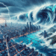 Disaster Preparedness Plan: Your Essential Guide