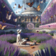 Herbs for Mindfulness: A UK Guide to Nature’s Remedies