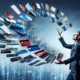 Debt Consolidation Mobile Apps: Streamlined Solutions 2023