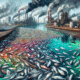 Water Contamination: A Global Challenge in Urban Areas