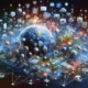 Internet Marketing Strategies for Small Enterprises