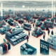 Low-Cost Clearance Item Disposal Solutions
