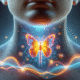 Thyroid Blood Test Guide: Everything You Need for Birmingham