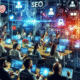 Marketing Agencies Leading Innovation in the Industry