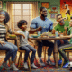 Protein for Family Fitness: A Strategy for Everyone
