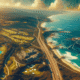 Wild Coast Sun Country Club Coastal Escape Adventure