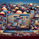 Local Google Listing: Enhance Your Google Presence