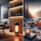 Emergency Heat Sources: Crucial Tips for Survival