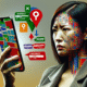 Google Maps Listing: Boost Your Business Visibility Today