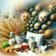 Herbal Use for Allergies: Essential Tips for Aussies