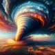 Tornado Safety: Essential Tips for Wind Protection