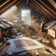 UK Attic Clearance: Budget-Friendly Tips for Affordable Solutions