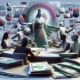 Debt Management vs. Consolidation: Discover What’s Best for You