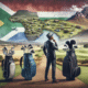 Golf Clubs Travel: Your Essential Guide to South Africa