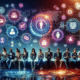 Enhancing Digital Customer Experience Engagement