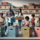 Leicester House Clearance Guide for Families