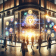 Google Business Login: Enhance Your Online Presence