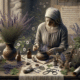 Herbal Compresses: Top Practices for Australian Users