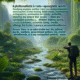SHTF Scavenging: Master Essential Survival Skills