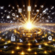 Internet Marketing Agencies: Success Strategies That Work