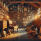 House Clearance Tips for Valuable Items: An Aussie Guide