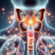 Thyroid Blood Test Insights: Advanced Analysis in Doncaster