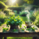 Natural Remedies for Brain Fog: An Aussie Guide