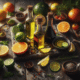 Easy Marinades for Beginner Grillers