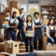 Watford House Clearance Services: Your Complete Guide