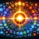 Google Business Posts: Boost Your Online Visibility
