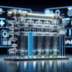 Water Filter Systems for Clean Drinking Water Solutions