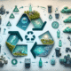 Recycling Laws for UK House Clearance: An Essential Guide