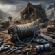 Survival Rope Types: Essential Gear for Every Adventure