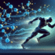 Beta-Alanine for Stamina: The Ultimate Guide to Boosting Performance