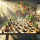 Herbal Tea Recipes: Simple Brews for Beginners