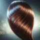 Trim Your Hair: Key Tips for the Perfect Frequency