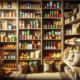Survival Meal Planning: Essential Strategies to Know