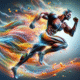 Supplements for Power: Boost Your Explosive Performance