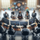 Digital Marketing Agency Solutions for Small Business Growth