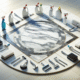 Marble Floor Maintenance: 5 Affordable Tips for Longevity