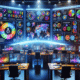 Digital Marketing Plans for Effective Success Strategies