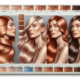 Autumn Hair Treatments for Vibrant Colour: Essential Tips