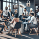 Consolidate Debt: Essential Tips for Multiple Lenders